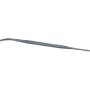 Spangen applicator 