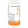 Laufwunder Profi Line  Granaatappel navulling 450 ml 