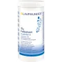 LW Profi  Blauw nav. 450ml. 