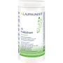LW Profi  Groen nav. 450ml. 