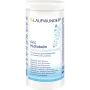 LW Profi  Hydrob. nav. 450ml. 