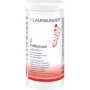 LW Profi  Rood nav. 450ml. 