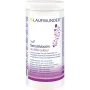 Laufwunder Profi Line  Sensitivbalm navulling 450 ml 