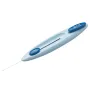 Monofilament 