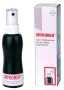 Mykored anti mycose spray 70ml