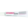 Mykored  Forte creme 20ml.