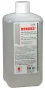 Mykored anti mycose oplossing 500 ml