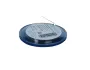 Nagelbeugeldraad 0,4 mm 7,5 meter 