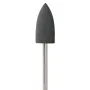 Nagelpolijster 9626-100 