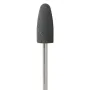 Nagelpolijster 9628-065 