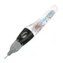 Oliepen (7 mm applicator) 12,2 ml 