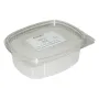 Paraffine  Naturel 500 gram 