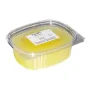 Paraffine  Vanille 500 gram 