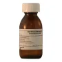 Petroleumaether 100ml. 