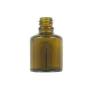 Pipetflesje 30 ml 