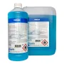 Podiclean 1ltr. ( N) 