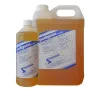 Podigeen  Lavendel 5 liter 