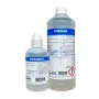Podinail 1ltr. 