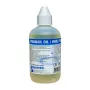 Podinail OIL 250ml. ( N) 