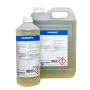 Podisept 1ltr. 