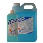 Podiskin 5ltr. ( N) 