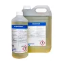 Podisonic 1ltr. 
