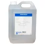 Podispray  Lemon 5 liter 