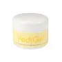 Pedi Gel 4 gram 