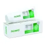 Röwo  Hirschtalgcreme 100ml 