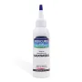 S.Ped.  Kalknagel opl. 75ml. 