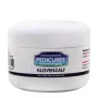 S.Ped.  Klovenzalf 75ml. 