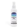 S.Ped. Schoen &  Sok prev.150ml 