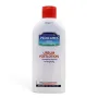 S.Ped. Ureum  Voetlotion 150ml. 