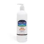 S.Ped. Ureum  Voetlotion 500ml. 