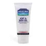S.Ped. Voet- en Beengel 100ml.UD H 