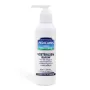 S.Ped. Voetbalsem BLAU W 150ml. 