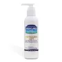 S.Ped. Voetbalsem SOF T 500ml. 