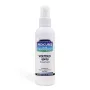 S.Ped.  Voetdeospray 150ml. 
