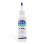 Samenwerkende Pedicures  Voetgel 75 ml 