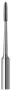 Staalfrais Ony Clean 406L-R S/012 
