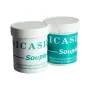 Sicasil  Soepel 2x250gram 