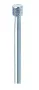 Side-Grip 841 S/035 