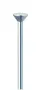 Side-Grip 8805 S/065 