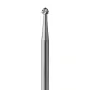 Staalfrais 11R S/012 