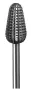 Staalfrais 85R S/060 