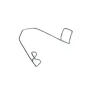 Teenspeculum RV S 