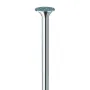 Top-Grip 828 T/065 