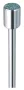 Top-Grip 840 T/050 