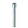 Top-Grip 841 T/032 