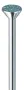 Top-Grip 8805 T/065 